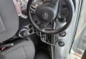 Autos - Volkswagen Gol trend 2015 Nafta 106000Km - En Venta
