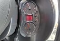 Autos - Volkswagen Gol trend 2015 Nafta 106000Km - En Venta