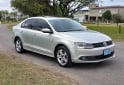 Autos - Volkswagen Vento 2012 Diesel 125000Km - En Venta