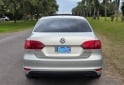 Autos - Volkswagen Vento 2012 Diesel 125000Km - En Venta