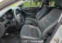 Autos - Volkswagen Vento 2012 Diesel 125000Km - En Venta