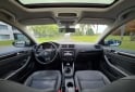Autos - Volkswagen Vento 2012 Diesel 125000Km - En Venta
