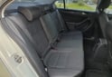 Autos - Volkswagen Vento 2012 Diesel 125000Km - En Venta