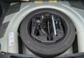 Autos - Volkswagen Vento 2012 Diesel 125000Km - En Venta