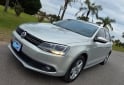 Autos - Volkswagen Vento 2012 Diesel 125000Km - En Venta