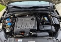 Autos - Volkswagen Vento 2012 Diesel 125000Km - En Venta