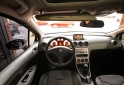 Autos - Peugeot 308 2014 Nafta 115000Km - En Venta