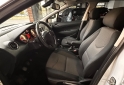Autos - Peugeot 308 2014 Nafta 115000Km - En Venta