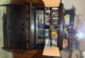 Hogar - trinchera/aparador - En Venta