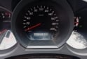 Camionetas - Toyota Hilux srv 2009 Diesel 173000Km - En Venta