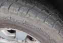 Camionetas - Toyota Hilux srv 2009 Diesel 173000Km - En Venta