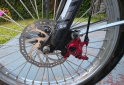 Otros - Bicicleta el�ctrica familiar (capacidad 2 ni�os) - En Venta
