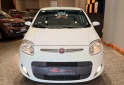 Autos - Fiat PALIO ATTRACTIVE 2017 Nafta 86000Km - En Venta