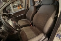 Autos - Fiat PALIO ATTRACTIVE 2017 Nafta 86000Km - En Venta