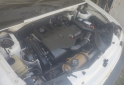 Utilitarios - Citroen Berlingo 2009 Diesel 177000Km - En Venta