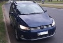 Autos - Volkswagen Suran 2016 Nafta 250000Km - En Venta