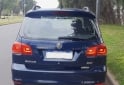 Autos - Volkswagen Suran 2016 Nafta 250000Km - En Venta