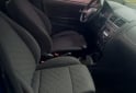Autos - Volkswagen Suran 2016 Nafta 250000Km - En Venta