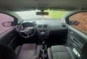 Autos - Volkswagen Suran 2016 Nafta 250000Km - En Venta