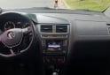 Autos - Volkswagen Suran 2016 Nafta 250000Km - En Venta