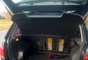 Autos - Volkswagen Suran 2016 Nafta 250000Km - En Venta