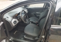 Autos - Chevrolet PRISMA 2017 Nafta 130000Km - En Venta