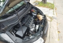 Autos - Chevrolet PRISMA 2017 Nafta 130000Km - En Venta