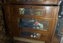 Hogar - Placar - En Venta