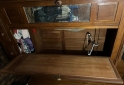 Hogar - Placar - En Venta