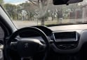 Autos - Peugeot 208 2016 Nafta 152000Km - En Venta