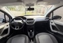Autos - Peugeot 208 2016 Nafta 152000Km - En Venta