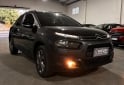 Autos - Citroen C4 2019 Nafta 70000Km - En Venta