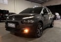 Autos - Citroen C4 2019 Nafta 70000Km - En Venta