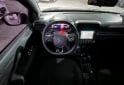 Autos - Citroen C4 2019 Nafta 70000Km - En Venta