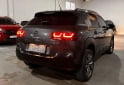 Autos - Citroen C4 2019 Nafta 70000Km - En Venta