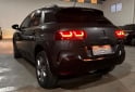 Autos - Citroen C4 2019 Nafta 70000Km - En Venta