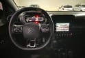 Autos - Citroen C4 2019 Nafta 70000Km - En Venta