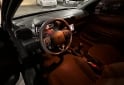 Autos - Citroen C4 2019 Nafta 70000Km - En Venta