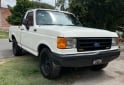 Camionetas - Ford F100 1993 Nafta 444444Km - En Venta