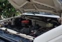 Camionetas - Ford F100 1993 Nafta 444444Km - En Venta