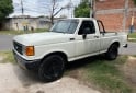 Camionetas - Ford F100 1993 Nafta 444444Km - En Venta