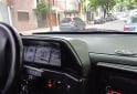 Camionetas - Ford F100 1993 Nafta 444444Km - En Venta