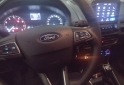 Autos - Ford Ecosport 2021 GNC 88000Km - En Venta