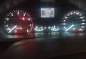 Autos - Ford Ecosport 2021 GNC 88000Km - En Venta