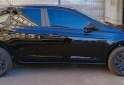 Autos - Volkswagen POLO TRACK MSI MT 2024 Nafta 41000Km - En Venta