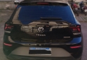 Autos - Volkswagen POLO TRACK MSI MT 2024 Nafta 41000Km - En Venta