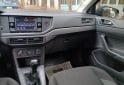 Autos - Volkswagen POLO TRACK MSI MT 2024 Nafta 41000Km - En Venta