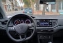 Autos - Volkswagen POLO TRACK MSI MT 2024 Nafta 41000Km - En Venta