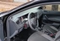 Autos - Volkswagen POLO TRACK MSI MT 2024 Nafta 41000Km - En Venta
