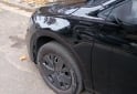 Autos - Volkswagen POLO TRACK MSI MT 2024 Nafta 41000Km - En Venta